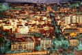 habitable
